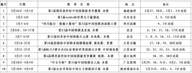 国米官方消息，与34岁亚美尼亚中场姆希塔良续约至2026年。